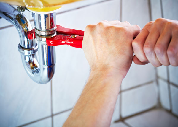 About Summitville HVAC Services