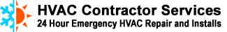 Summitville HVAC Services